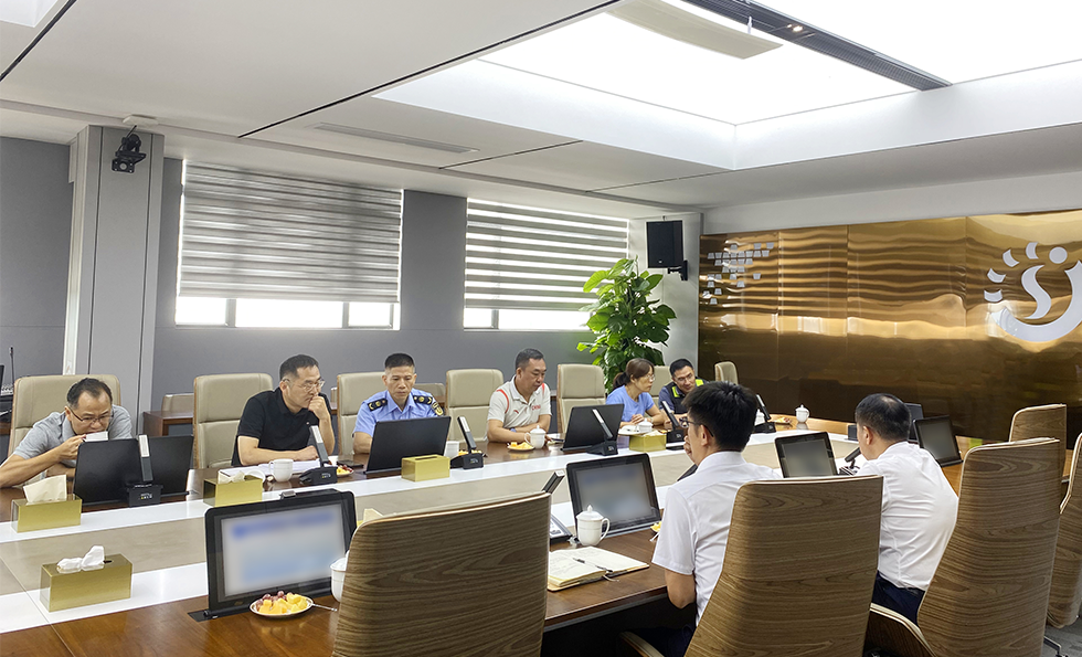 MK����(MKsports����)�ɷݹ�˾ - Mk Sports