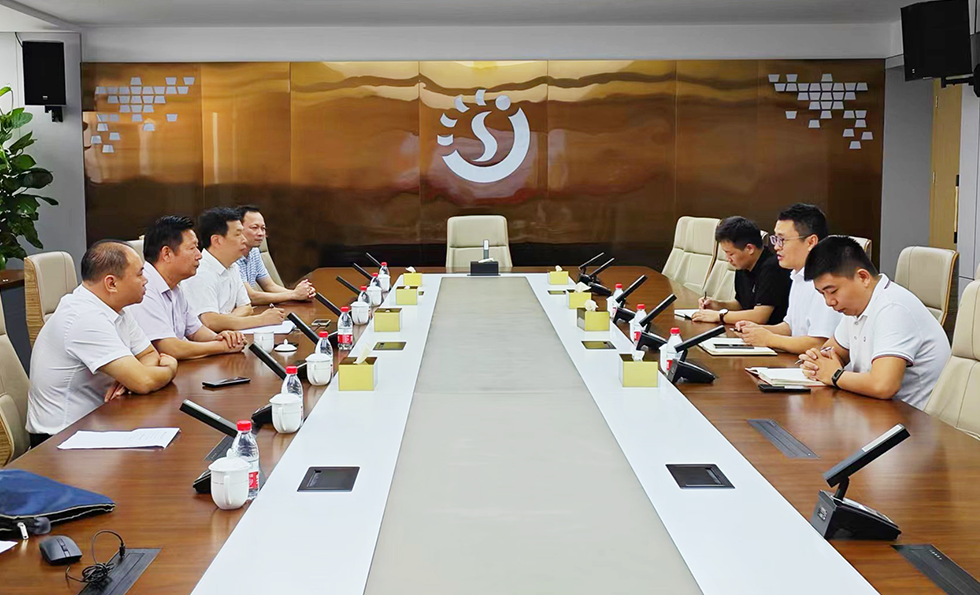 MK����(MKsports����)�ɷݹ�˾ - Mk Sports