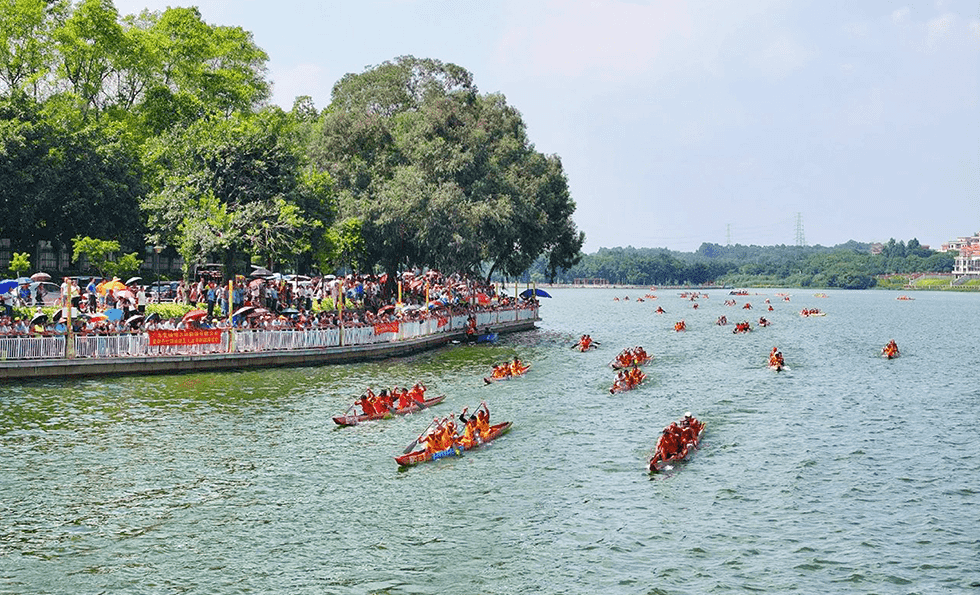 MK����(MKsports����)�ɷݹ�˾ - Mk Sports