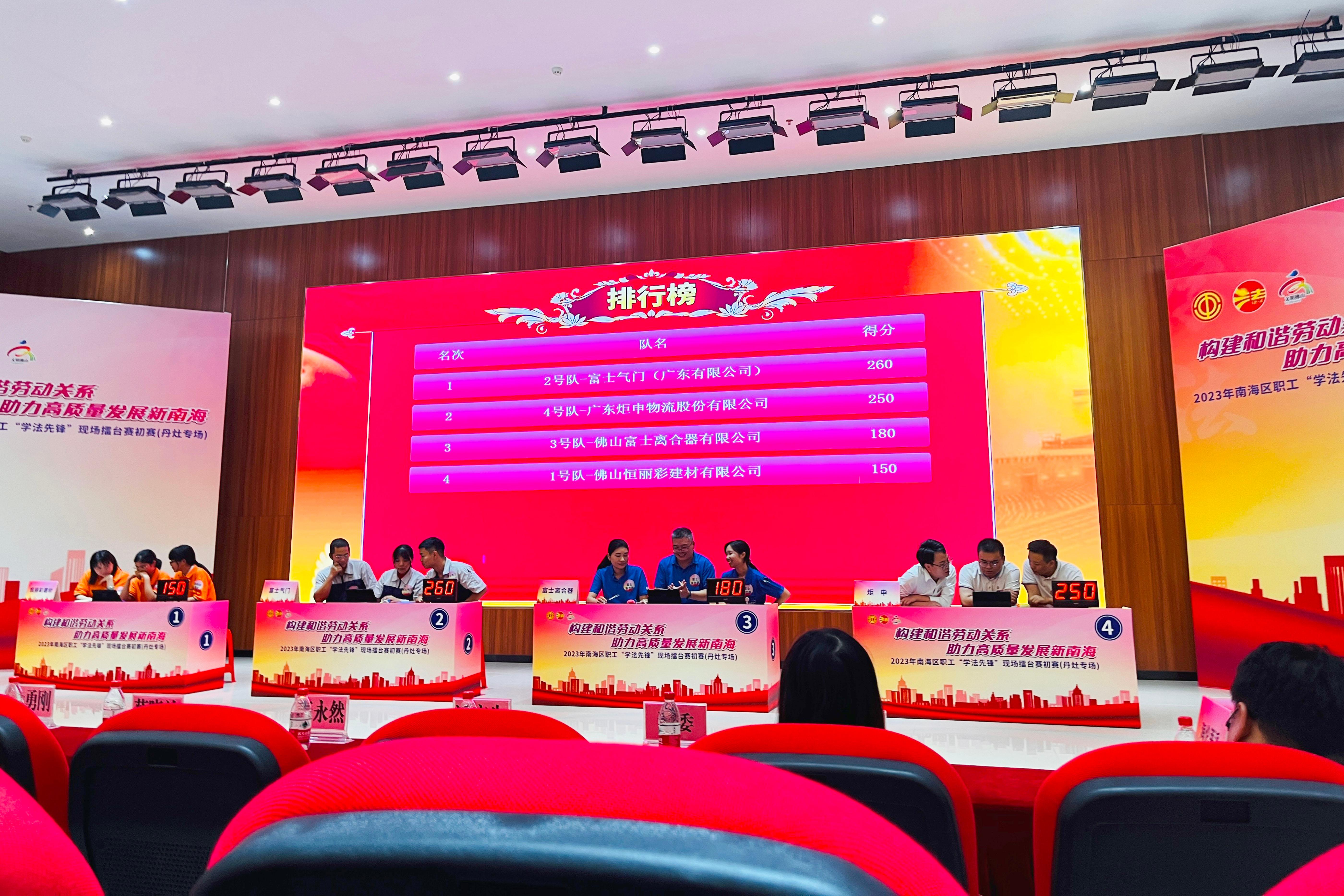 MK����(MKsports����)�ɷݹ�˾ - Mk Sports