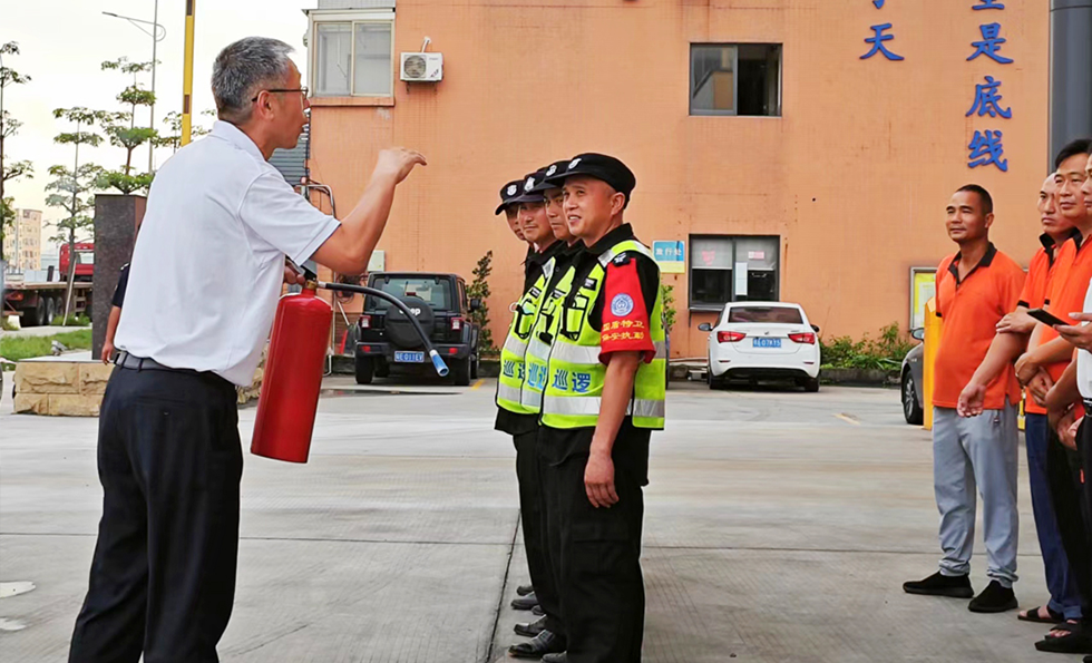 MK����(MKsports����)�ɷݹ�˾ - Mk Sports