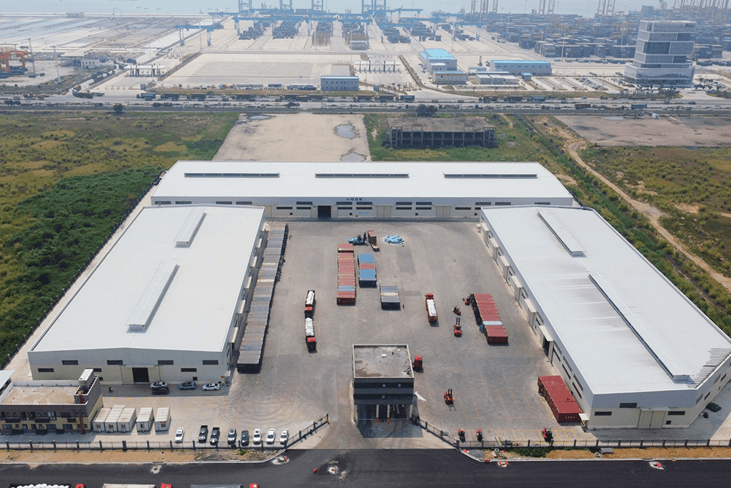 MK����(MKsports����)�ɷݹ�˾ - Mk Sports