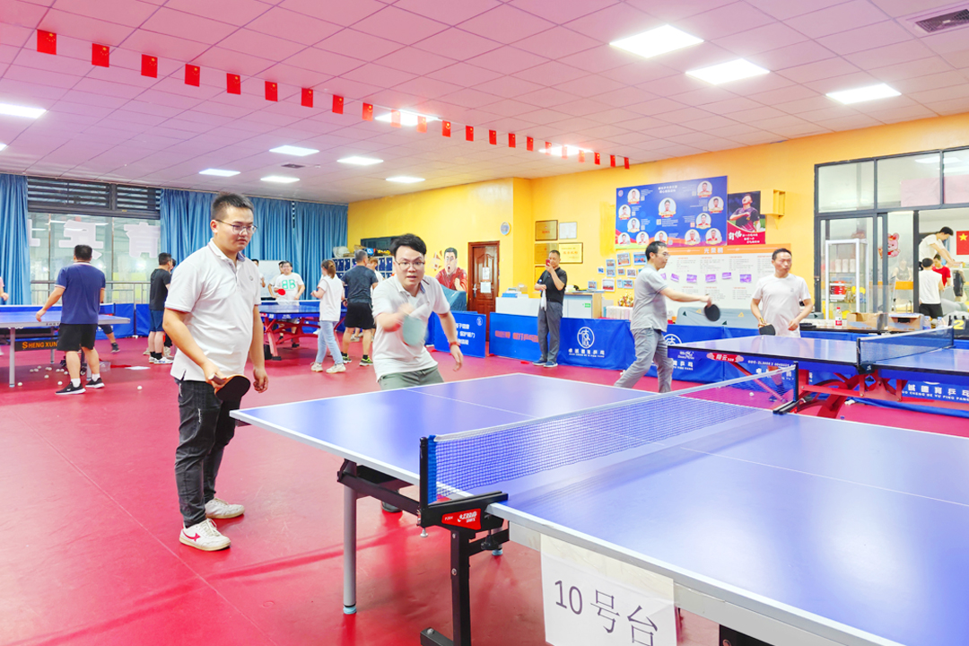 MK����(MKsports����)�ɷݹ�˾ - Mk Sports