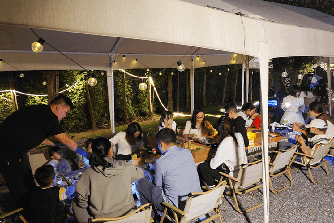 MK����(MKsports����)�ɷݹ�˾ - Mk Sports