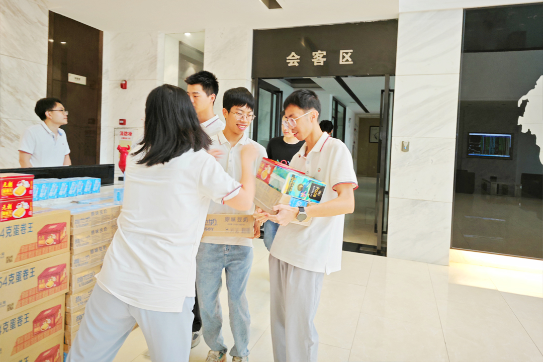 MK����(MKsports����)�ɷݹ�˾ - Mk Sports