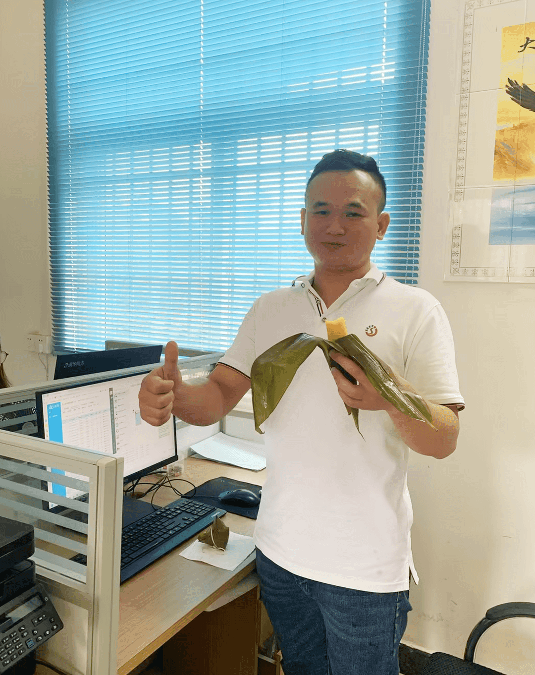 MK����(MKsports����)�ɷݹ�˾ - Mk Sports