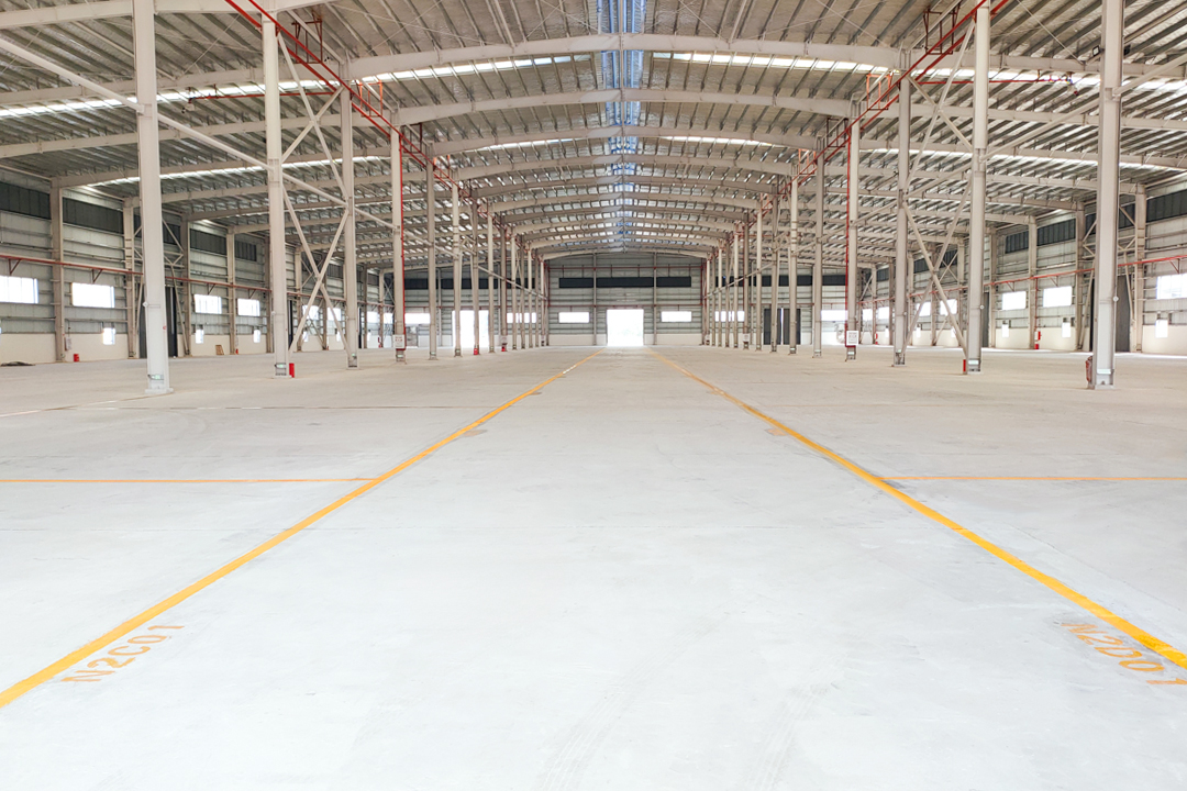 MK����(MKsports����)�ɷݹ�˾ - Mk Sports