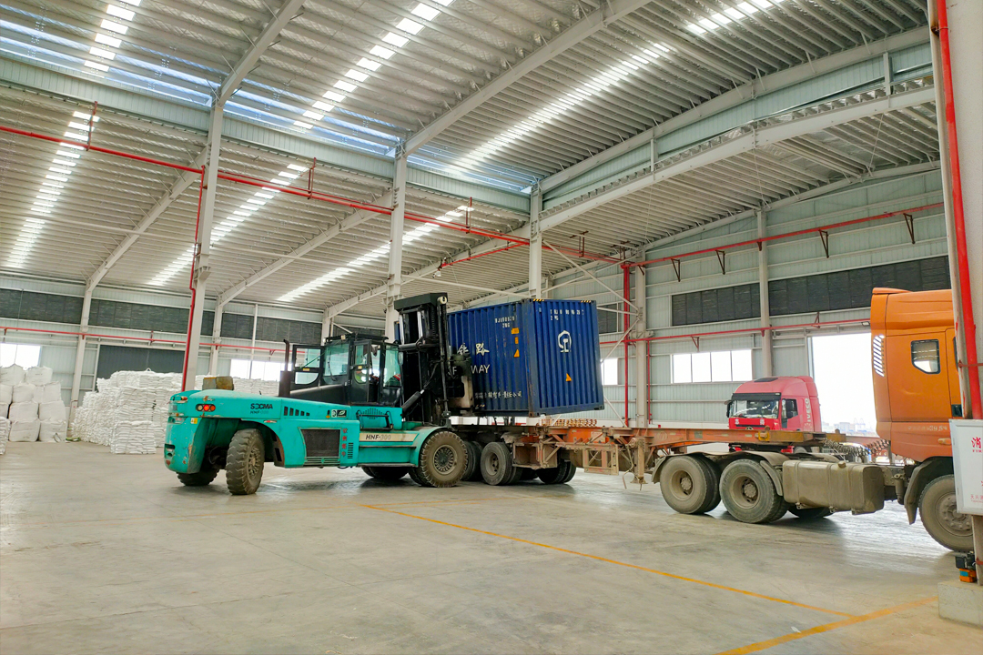 MK����(MKsports����)�ɷݹ�˾ - Mk Sports