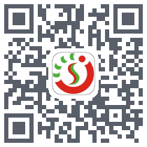 MK����(MKsports����)�ɷݹ�˾ - Mk Sports