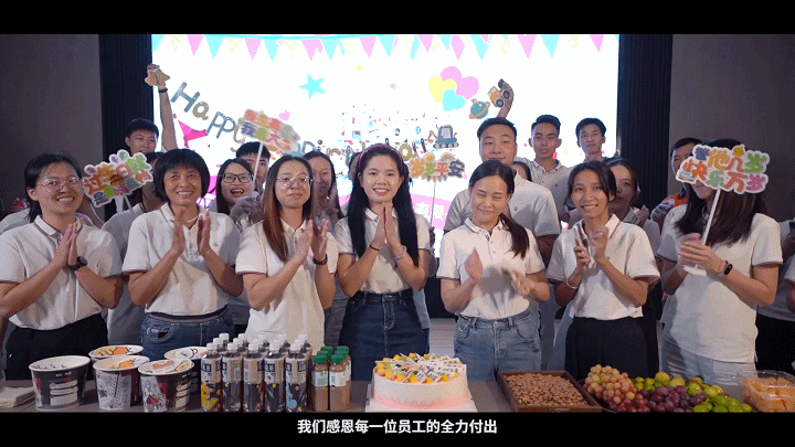 MK����(MKsports����)�ɷݹ�˾ - Mk Sports