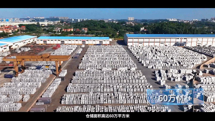 MK����(MKsports����)�ɷݹ�˾ - Mk Sports