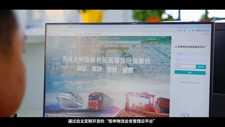 MK����(MKsports����)�ɷݹ�˾ - Mk Sports