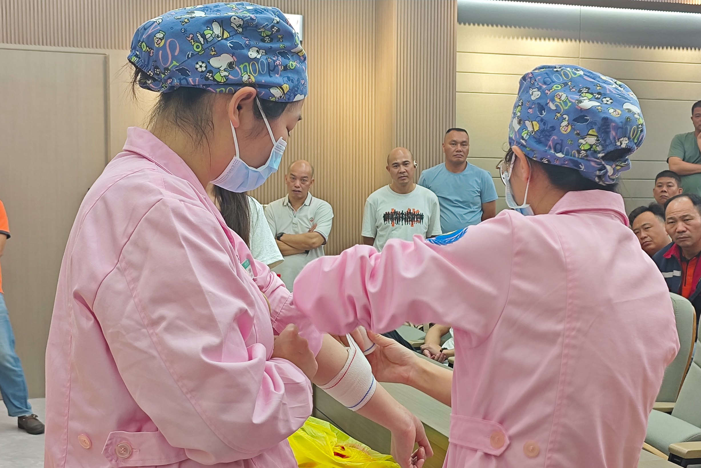 MK����(MKsports����)�ɷݹ�˾ - Mk Sports