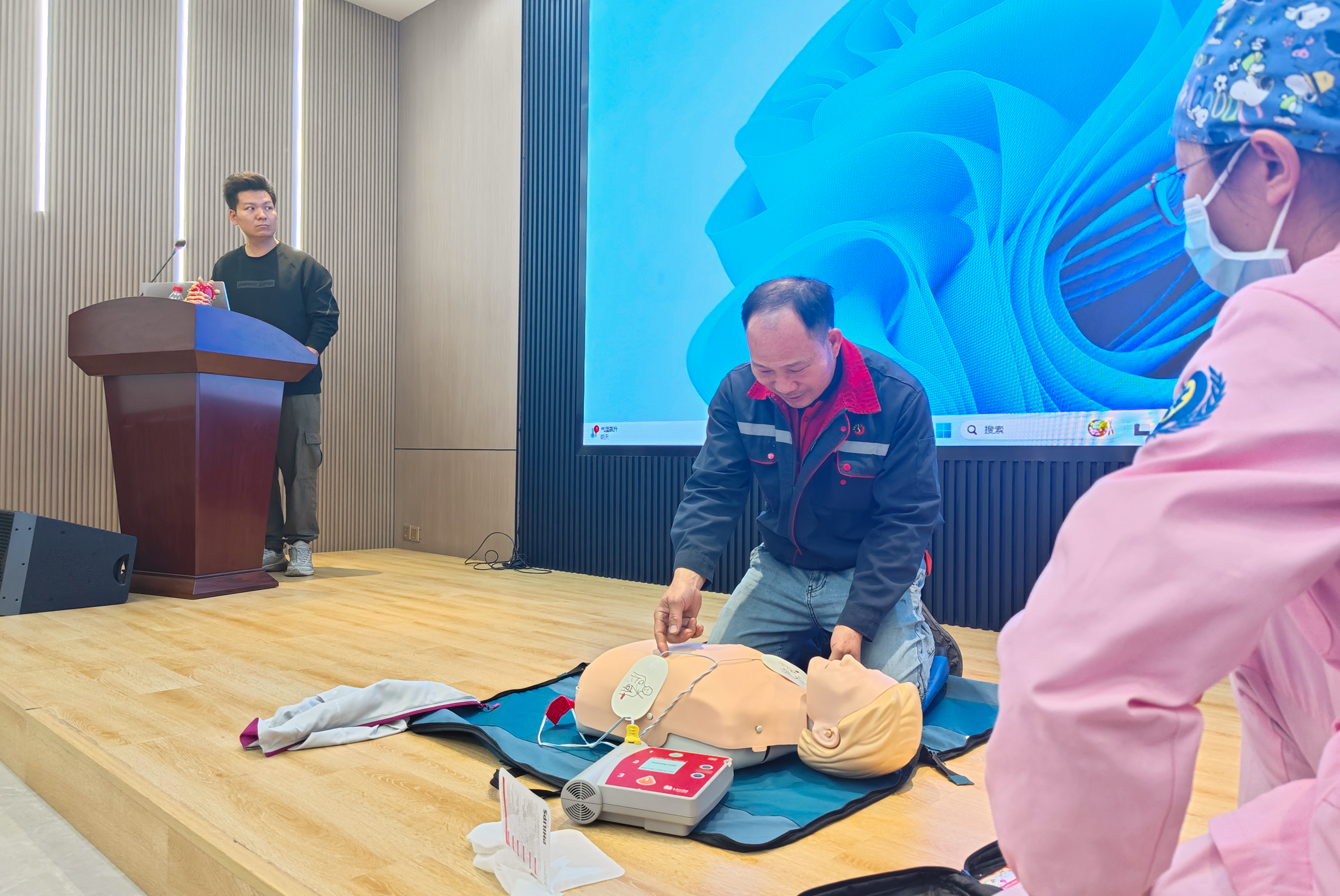 MK����(MKsports����)�ɷݹ�˾ - Mk Sports