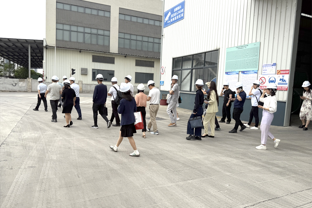 MK����(MKsports����)�ɷݹ�˾ - Mk Sports