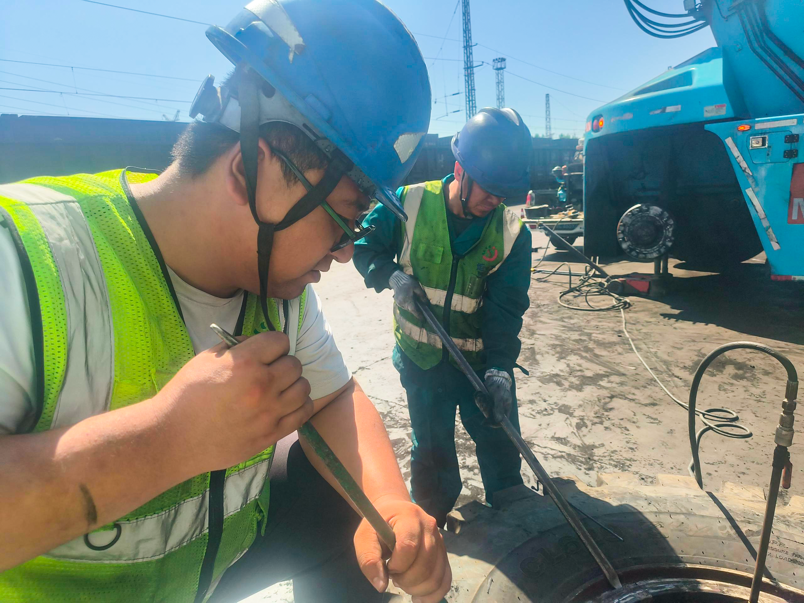 MK����(MKsports����)�ɷݹ�˾ - Mk Sports