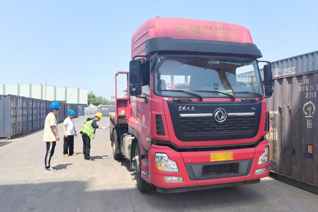 MK����(MKsports����)�ɷݹ�˾ - Mk Sports