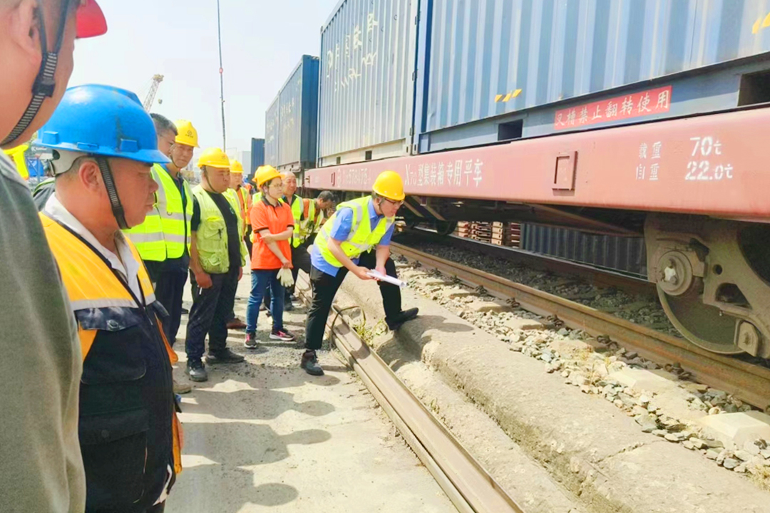 MK����(MKsports����)�ɷݹ�˾ - Mk Sports