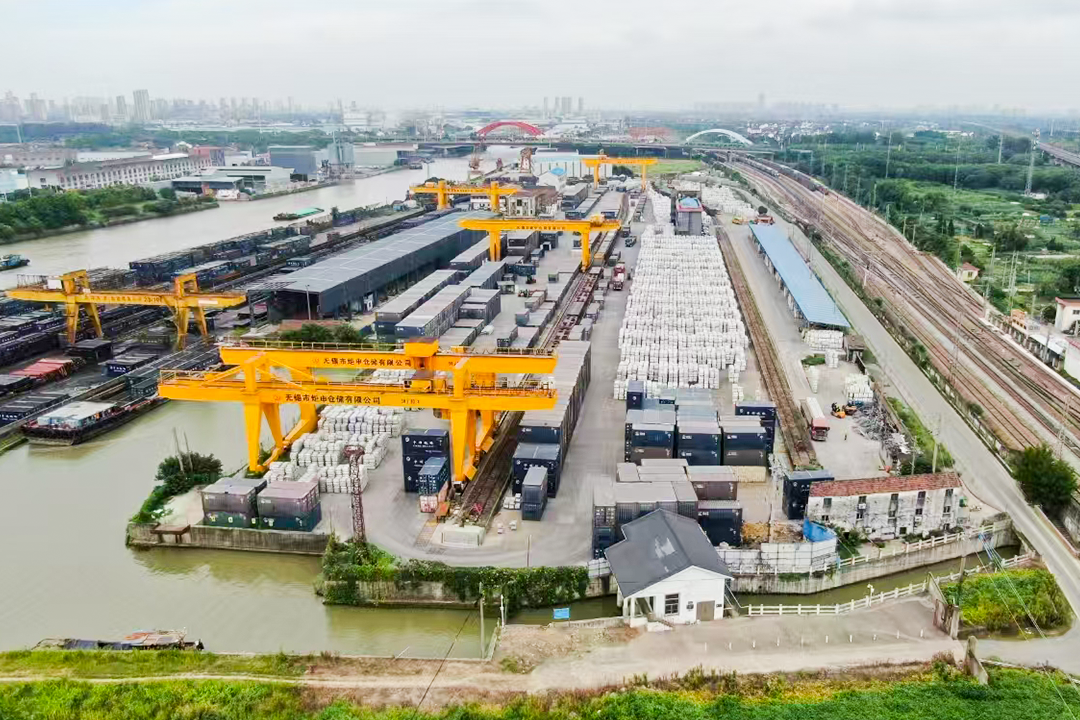 MK����(MKsports����)�ɷݹ�˾ - Mk Sports