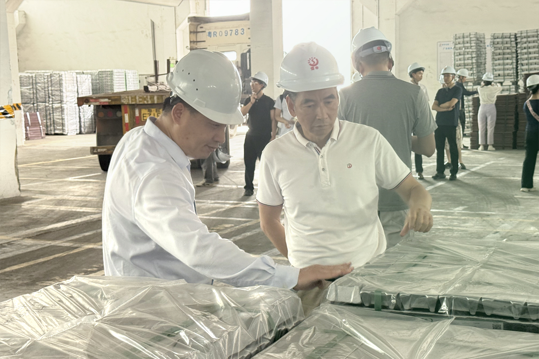 MK����(MKsports����)�ɷݹ�˾ - Mk Sports