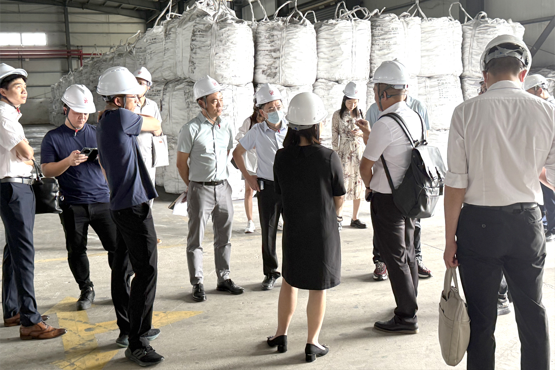 MK����(MKsports����)�ɷݹ�˾ - Mk Sports