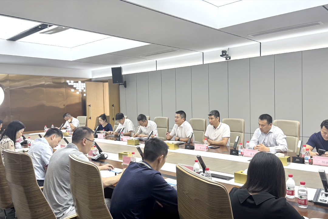 MK����(MKsports����)�ɷݹ�˾ - Mk Sports