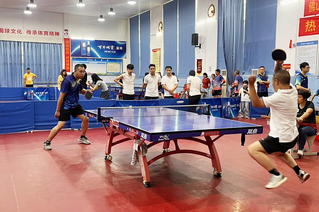 MK����(MKsports����)�ɷݹ�˾ - Mk Sports