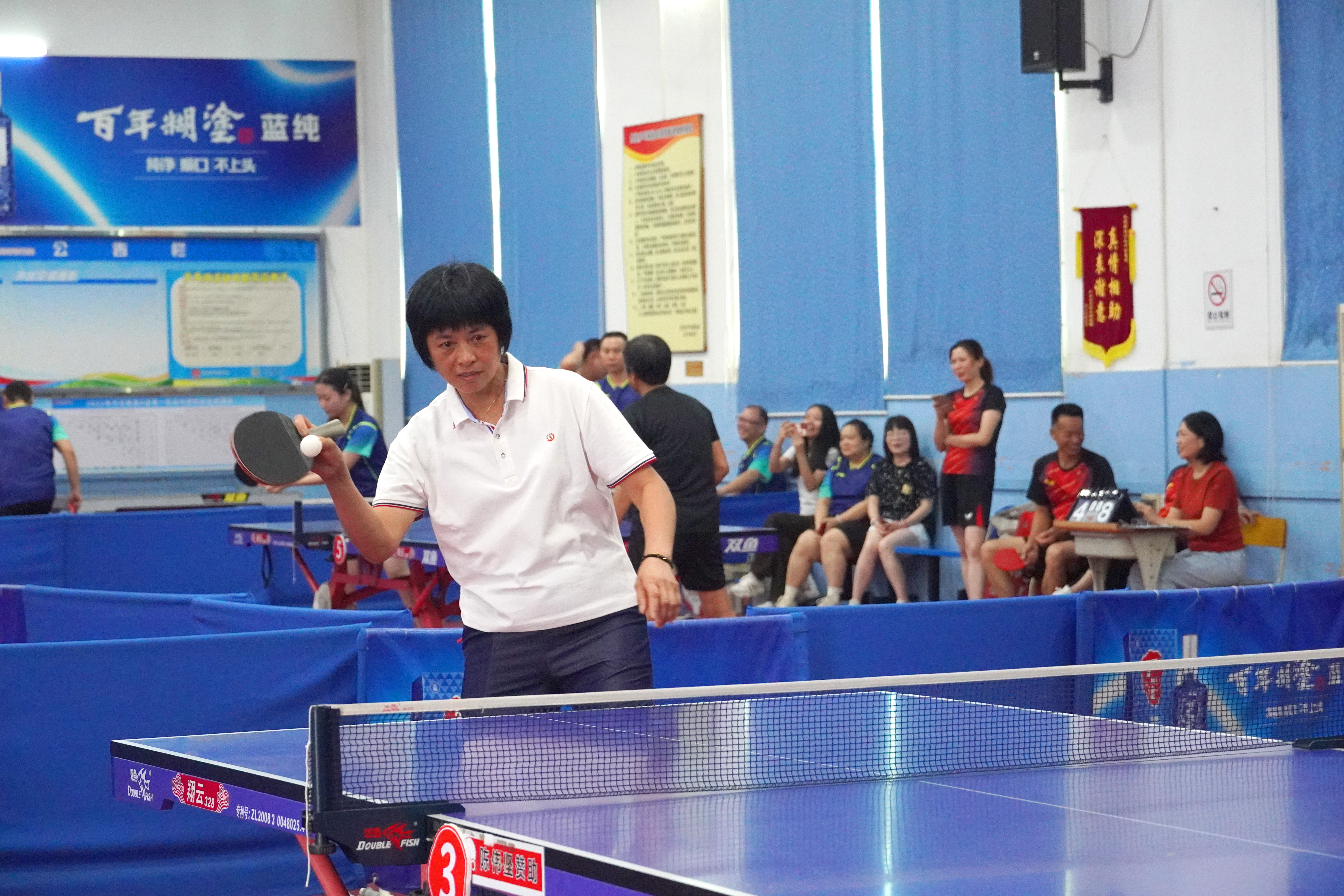 MK����(MKsports����)�ɷݹ�˾ - Mk Sports