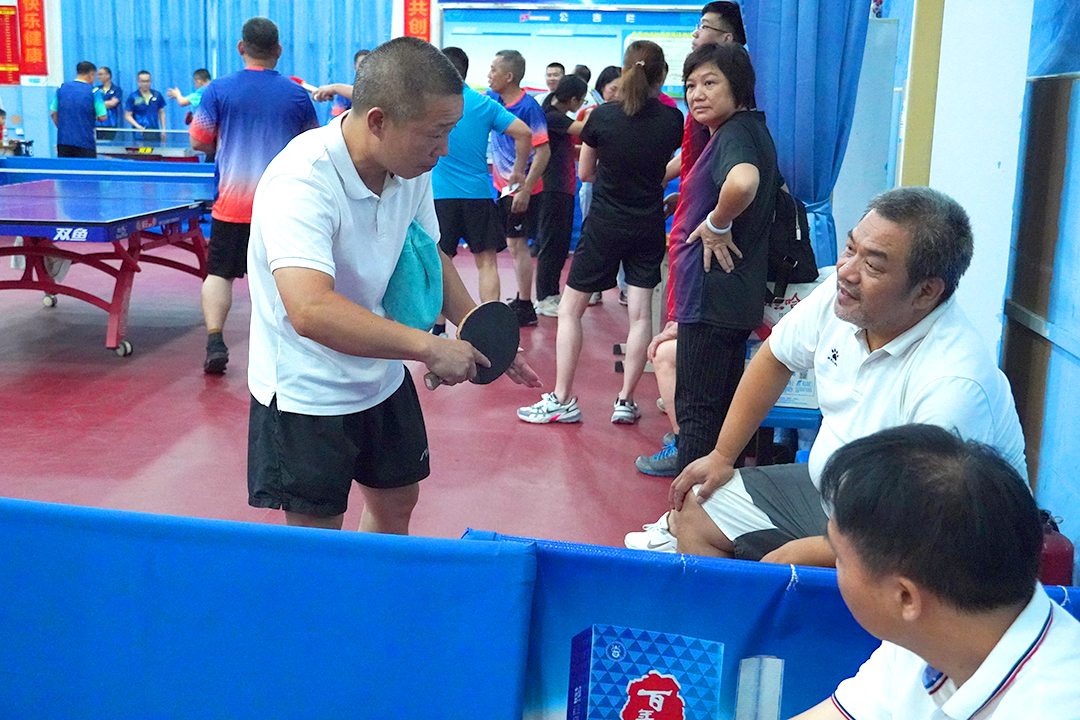 MK����(MKsports����)�ɷݹ�˾ - Mk Sports