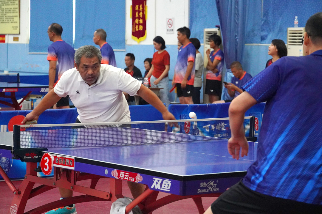 MK����(MKsports����)�ɷݹ�˾ - Mk Sports