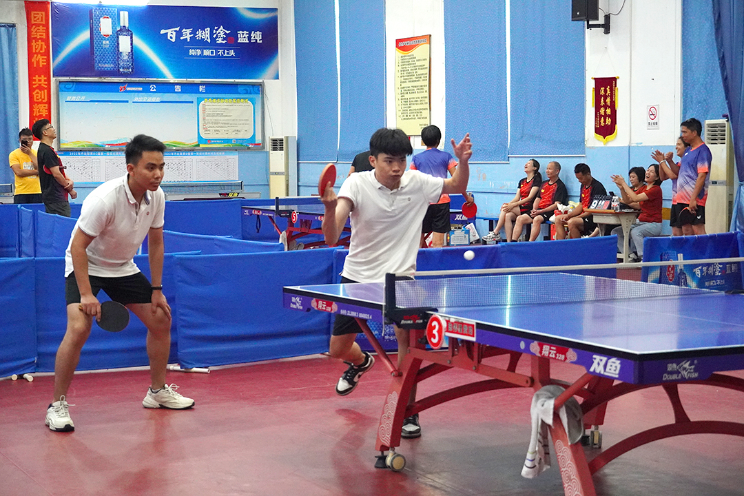 MK����(MKsports����)�ɷݹ�˾ - Mk Sports