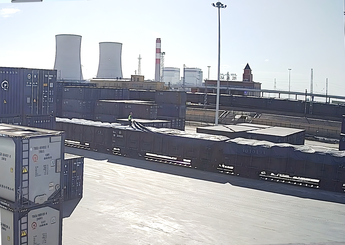 MK����(MKsports����)�ɷݹ�˾ - Mk Sports