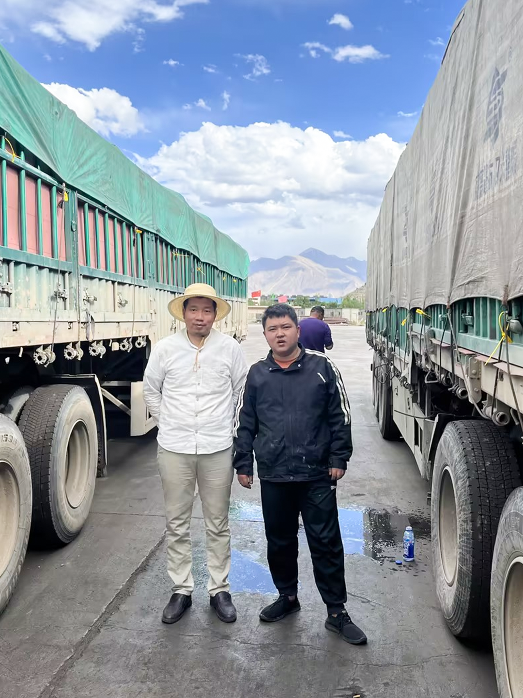 MK����(MKsports����)�ɷݹ�˾ - Mk Sports