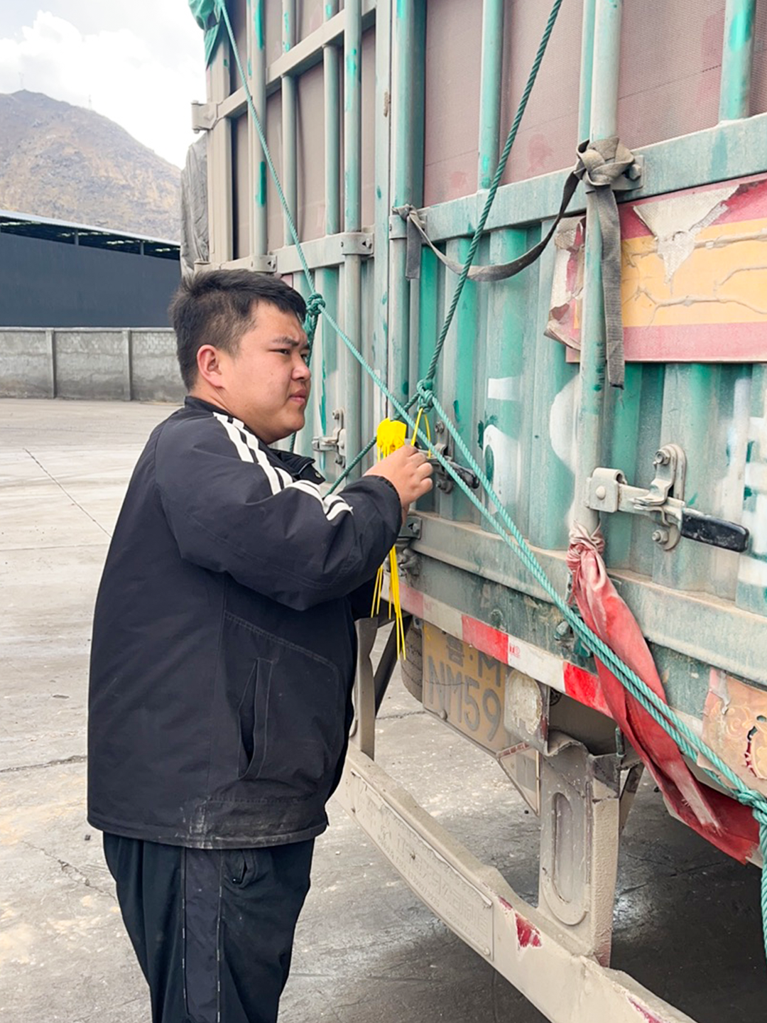 MK����(MKsports����)�ɷݹ�˾ - Mk Sports