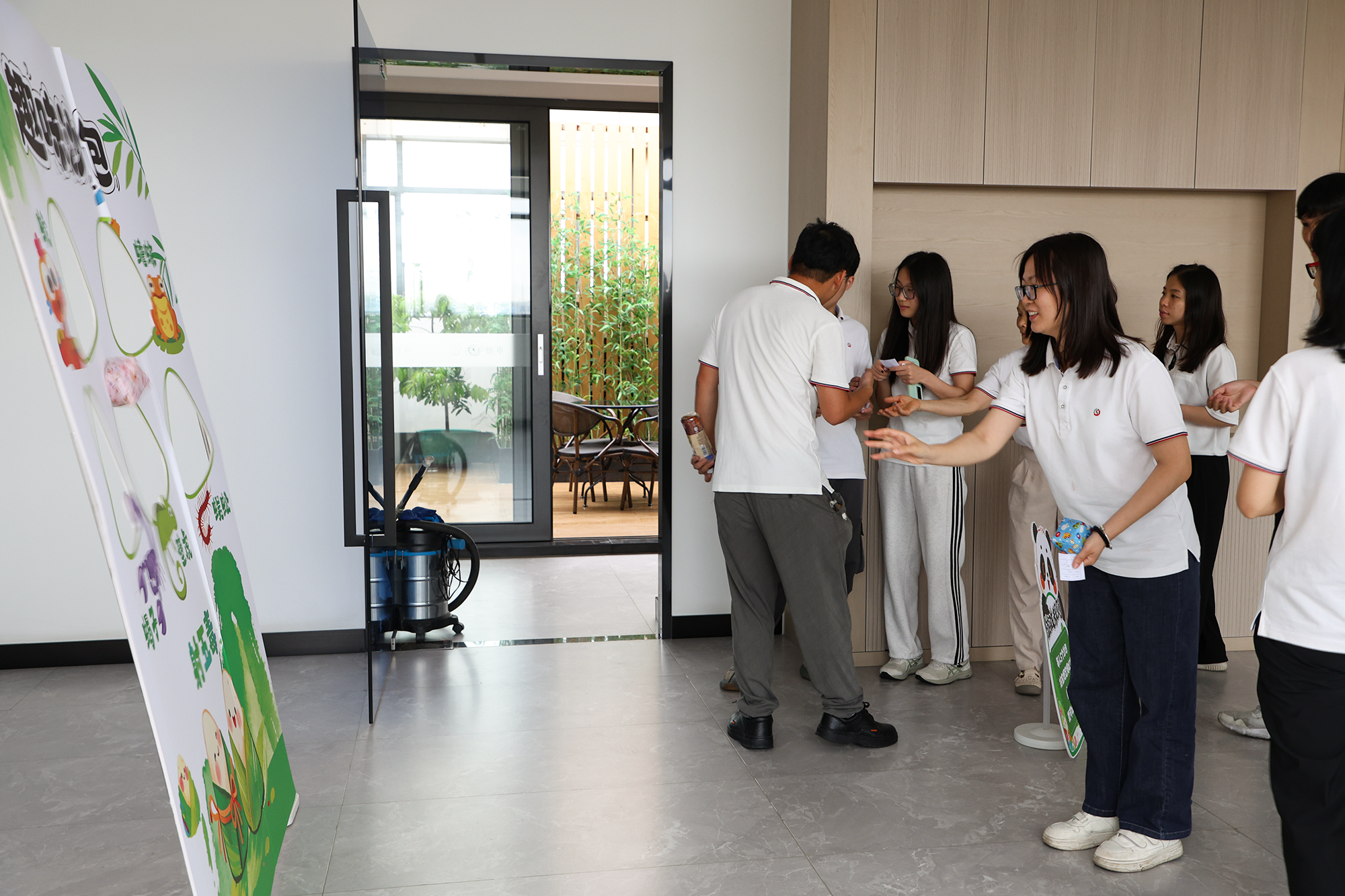 MK����(MKsports����)�ɷݹ�˾ - Mk Sports