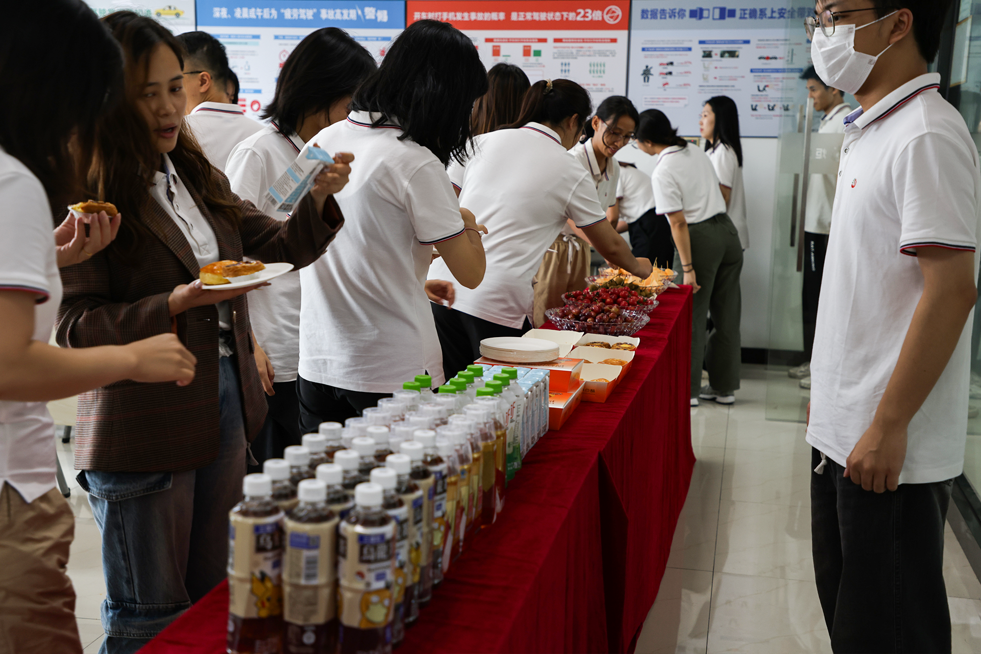 MK����(MKsports����)�ɷݹ�˾ - Mk Sports