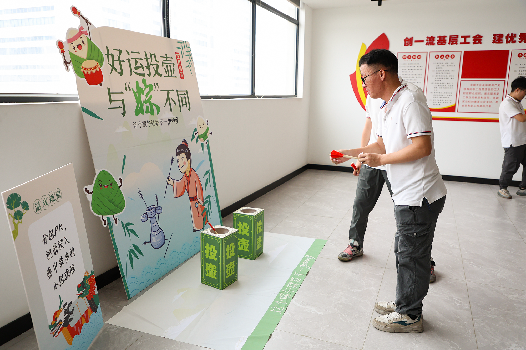 MK����(MKsports����)�ɷݹ�˾ - Mk Sports