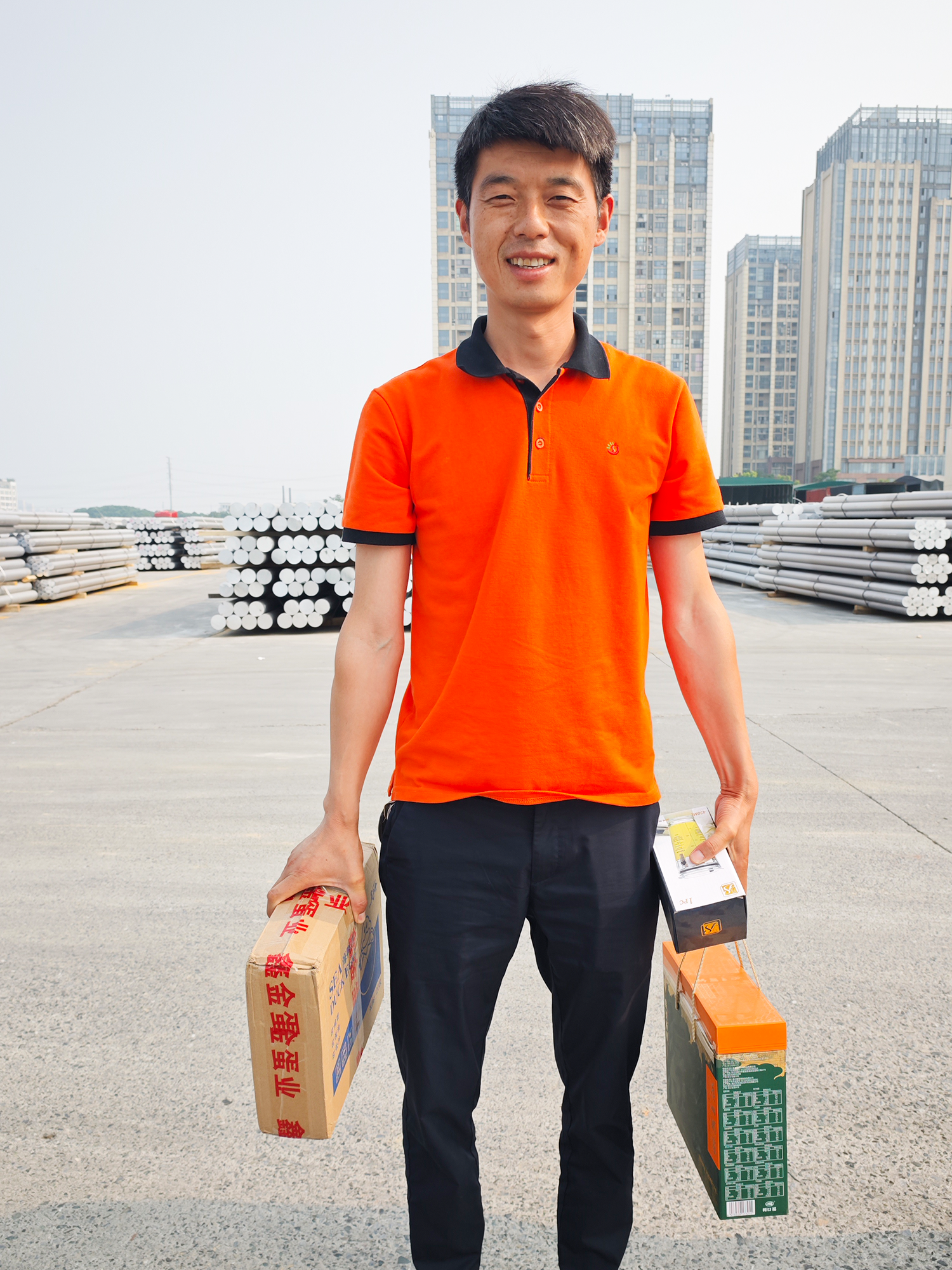 MK����(MKsports����)�ɷݹ�˾ - Mk Sports