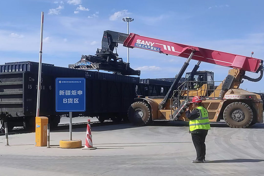 MK����(MKsports����)�ɷݹ�˾ - Mk Sports