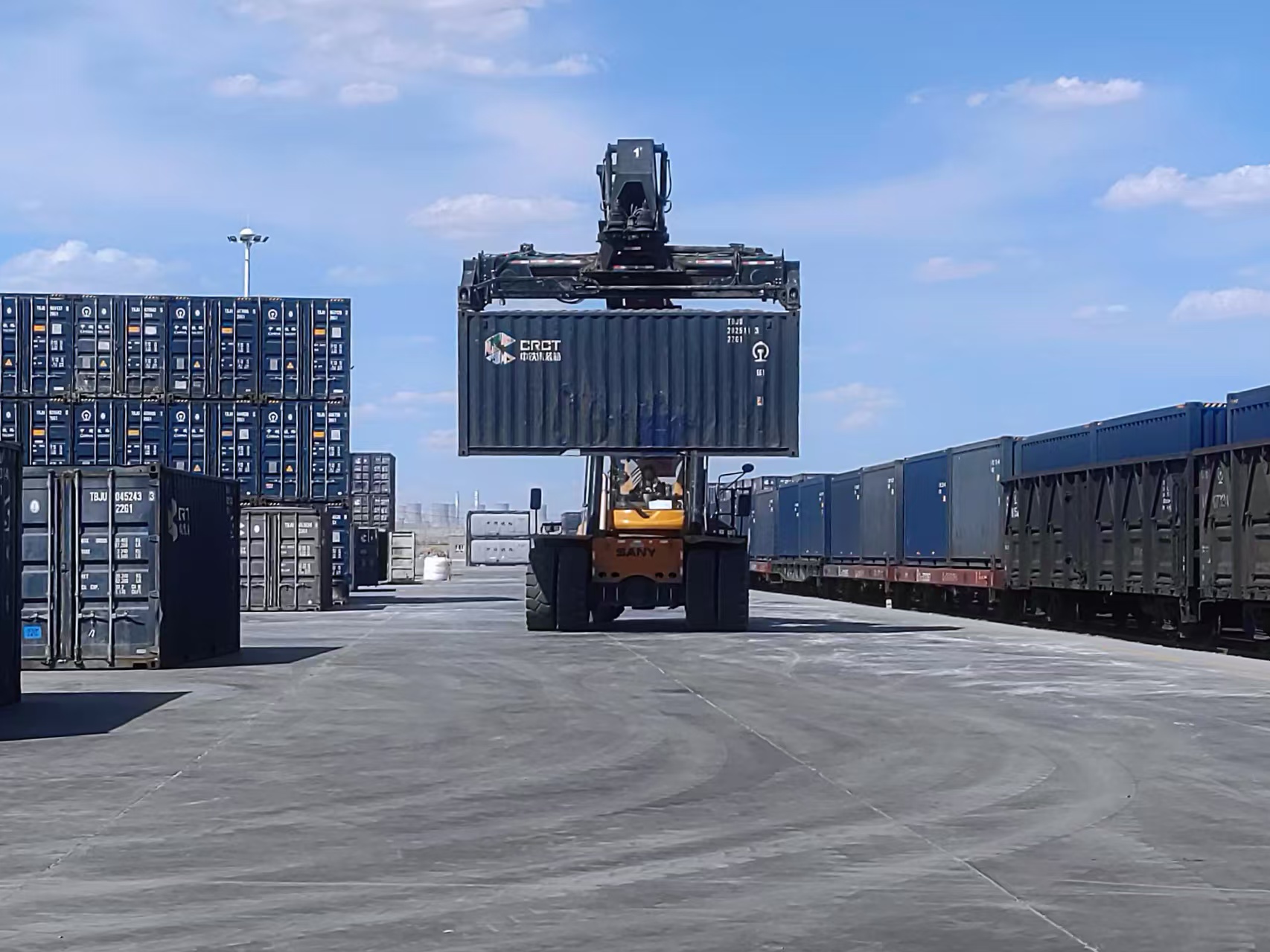 MK����(MKsports����)�ɷݹ�˾ - Mk Sports