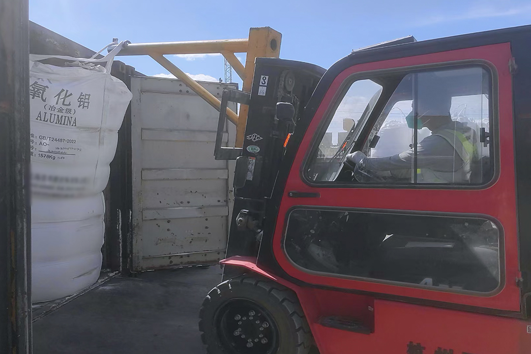 MK����(MKsports����)�ɷݹ�˾ - Mk Sports