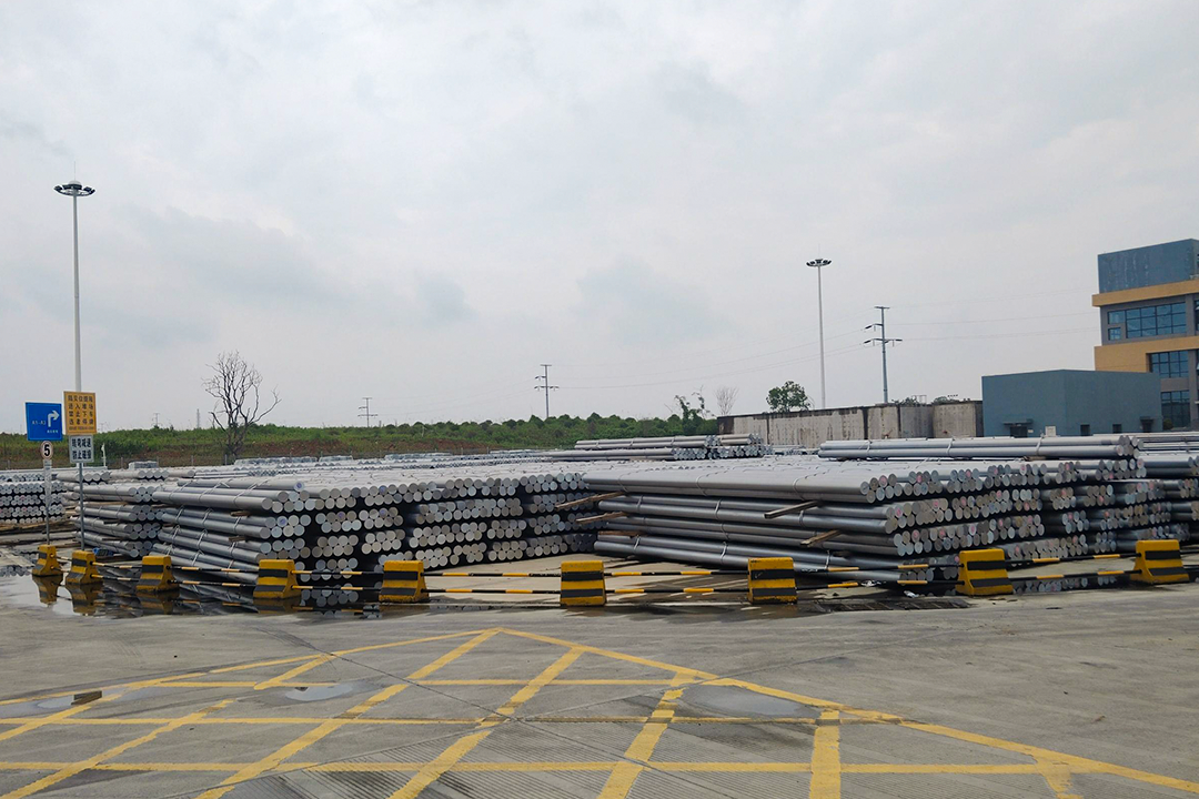 MK����(MKsports����)�ɷݹ�˾ - Mk Sports