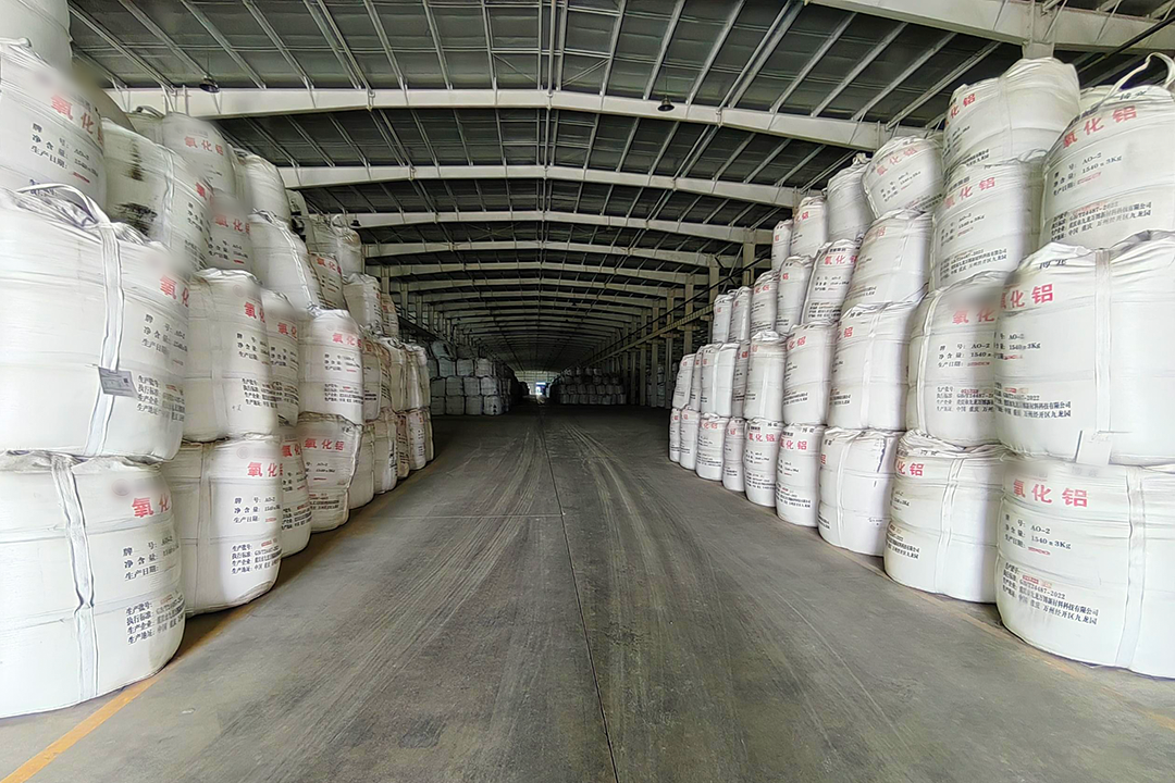 MK����(MKsports����)�ɷݹ�˾ - Mk Sports