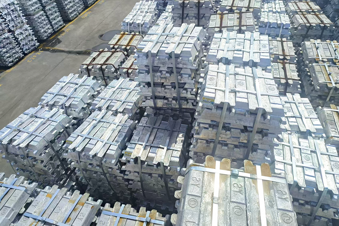 MK����(MKsports����)�ɷݹ�˾ - Mk Sports