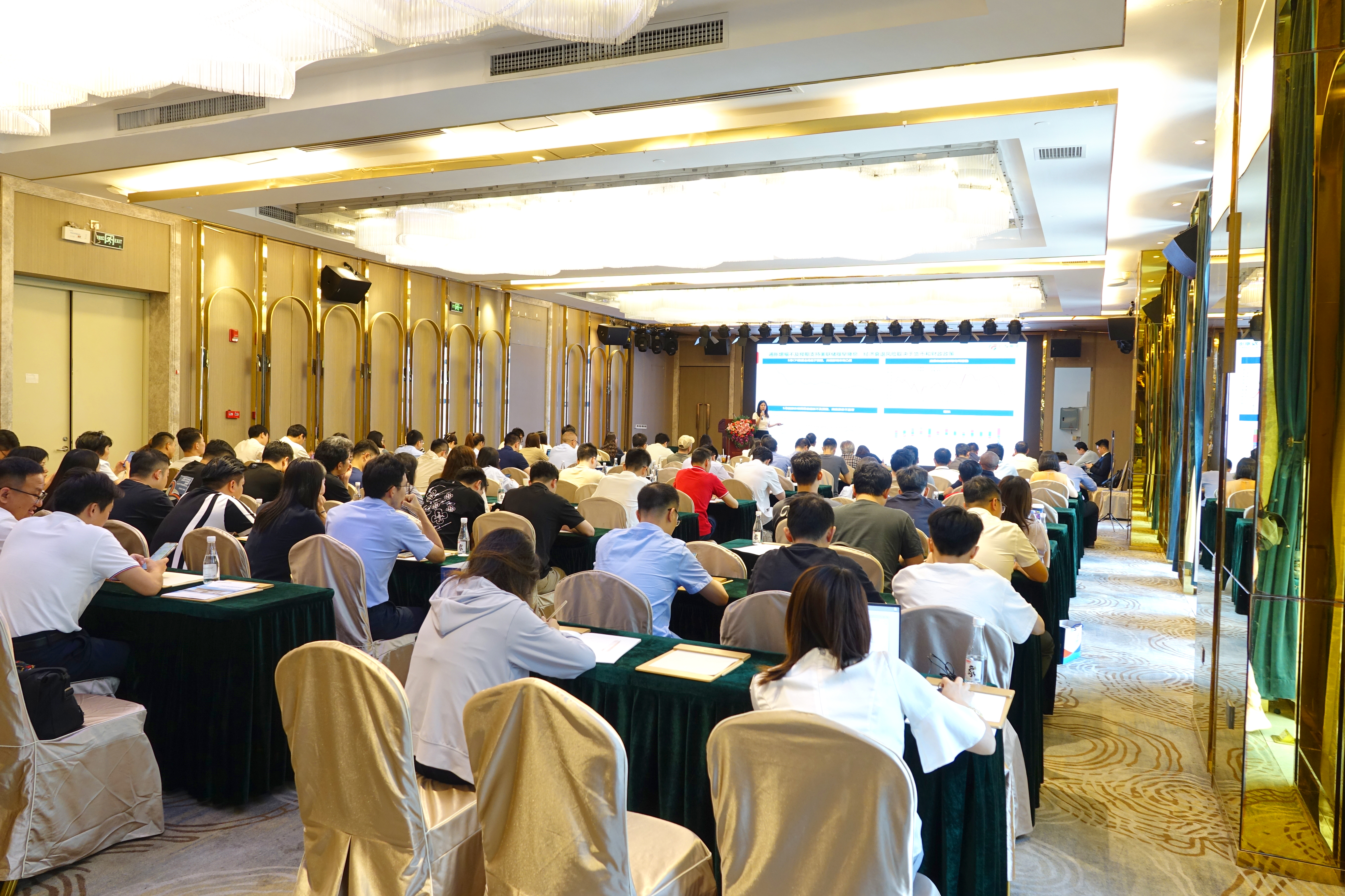 MK����(MKsports����)�ɷݹ�˾ - Mk Sports