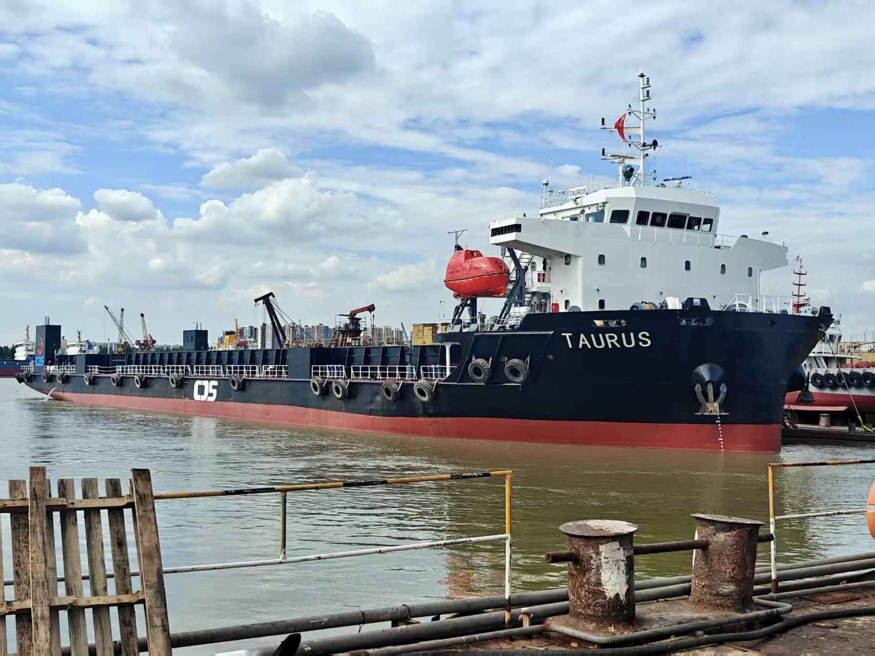 MK����(MKsports����)�ɷݹ�˾ - Mk Sports