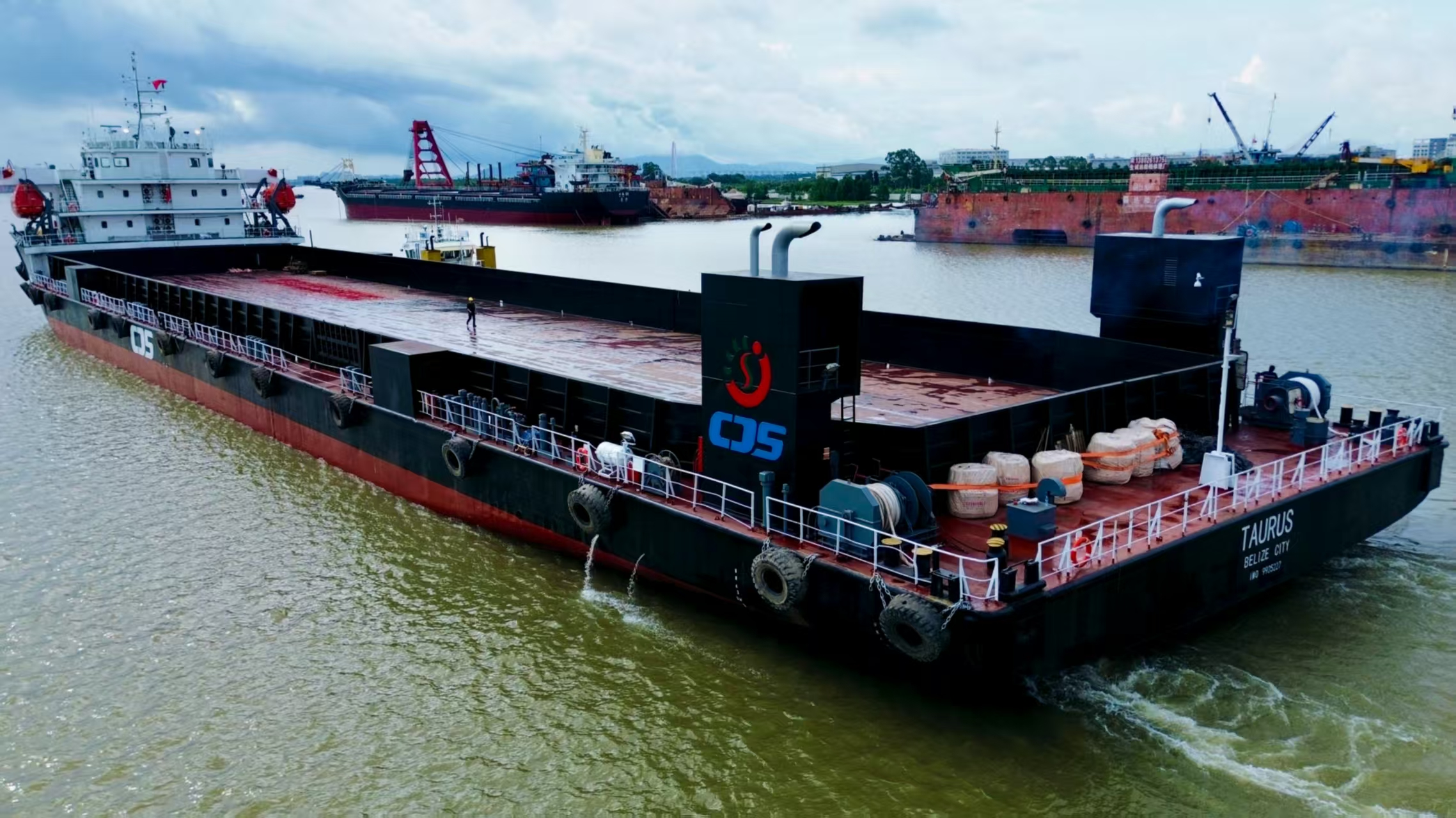 MK����(MKsports����)�ɷݹ�˾ - Mk Sports