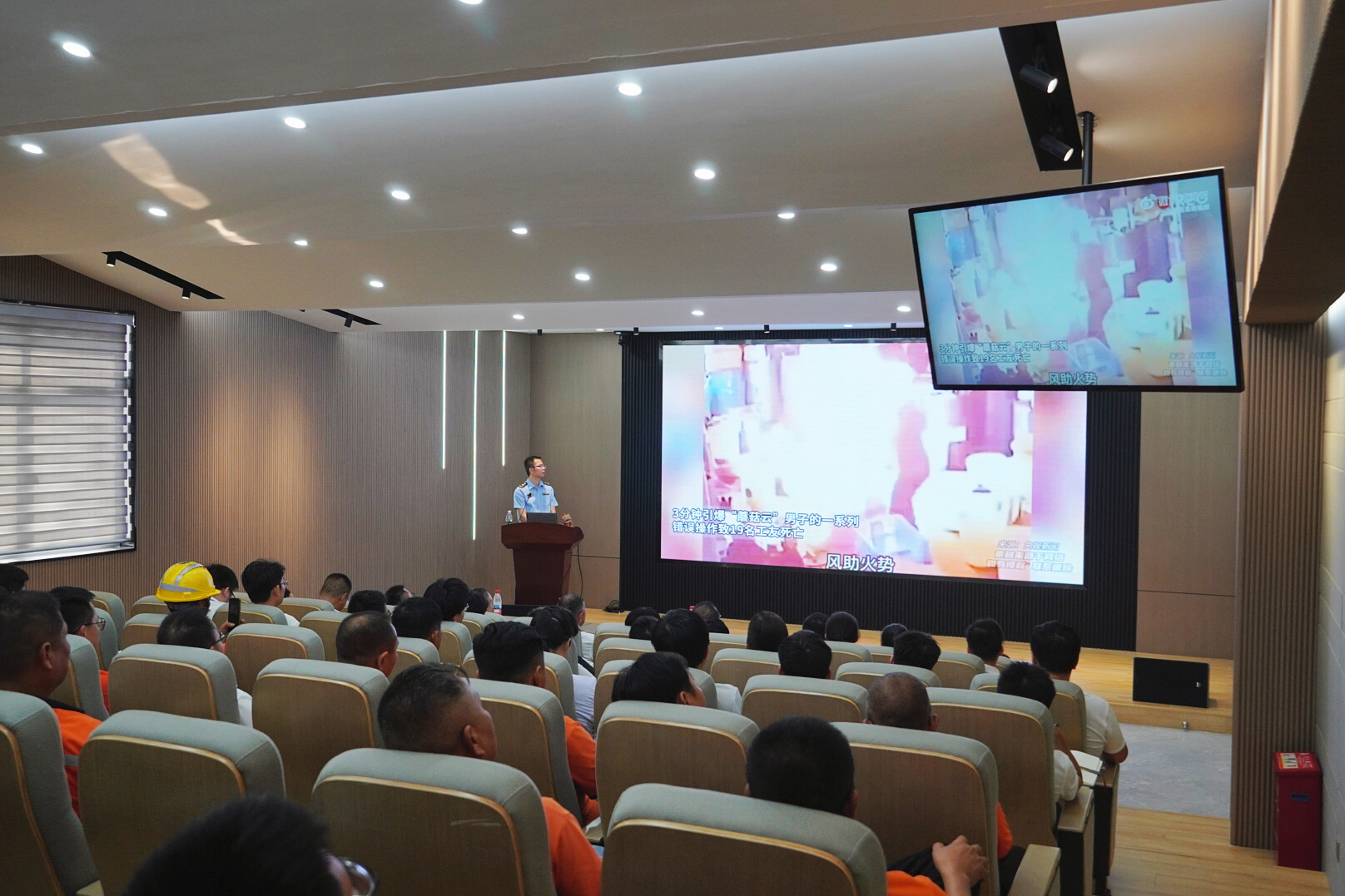 MK����(MKsports����)�ɷݹ�˾ - Mk Sports