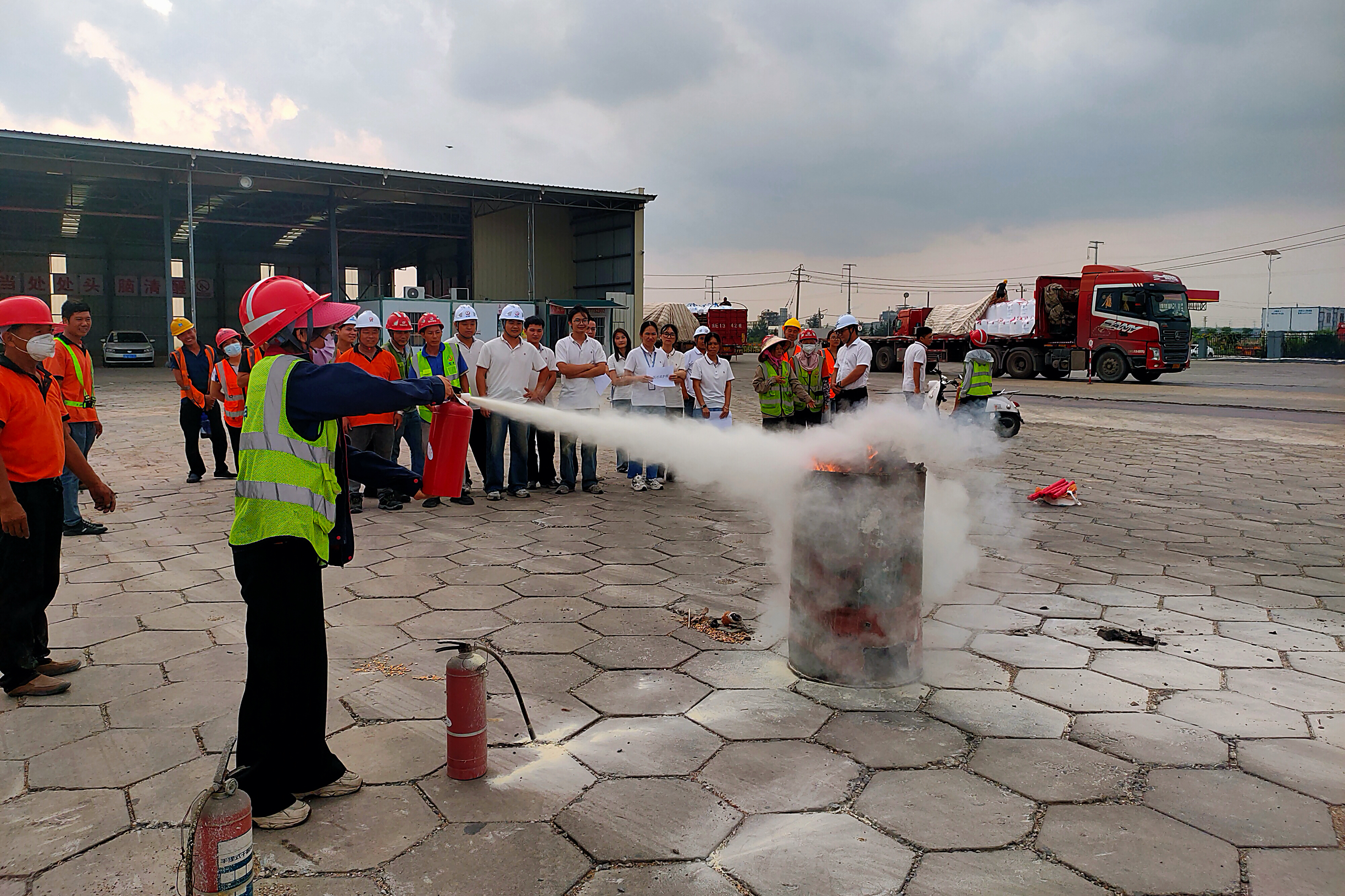 MK����(MKsports����)�ɷݹ�˾ - Mk Sports