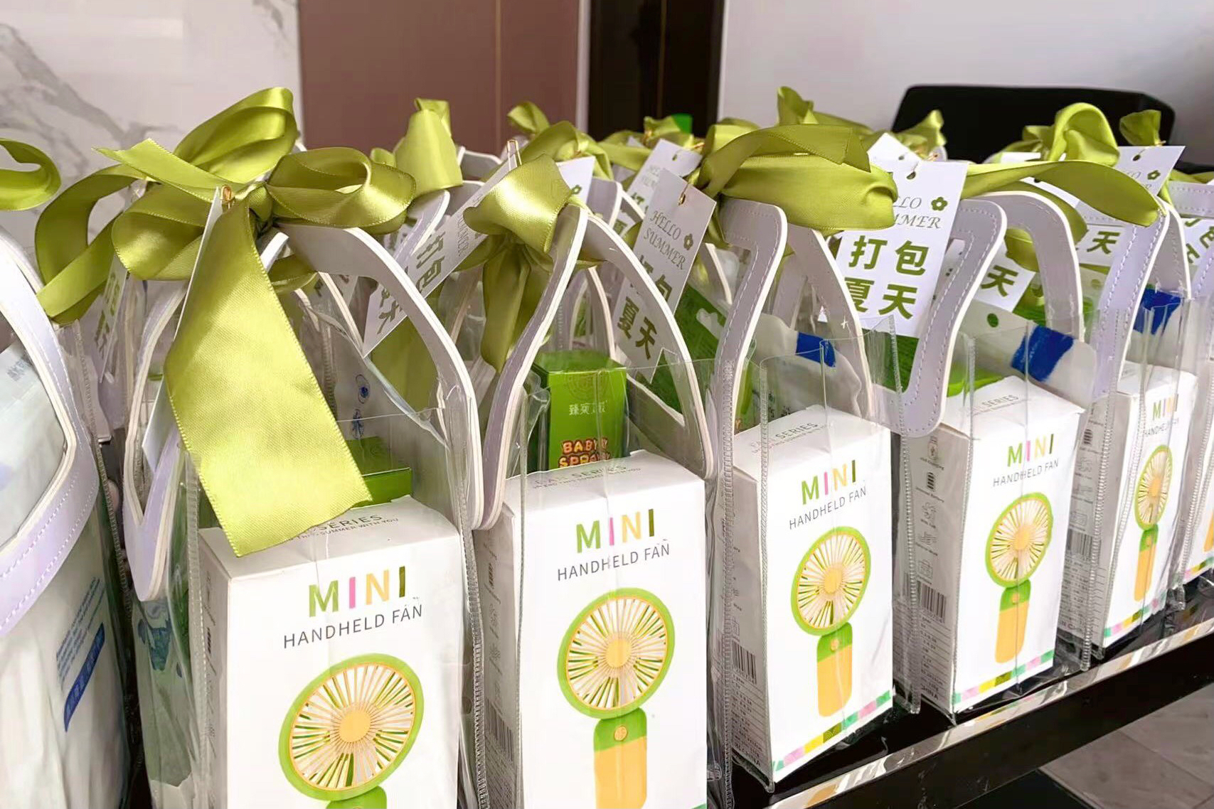 MK����(MKsports����)�ɷݹ�˾ - Mk Sports